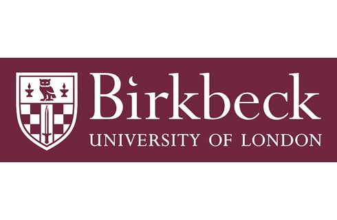 Birkbeck, University of London